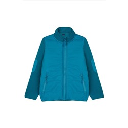 Толстовка PLAYTODAY, 1064343