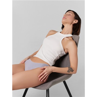 ТРУСЫ ЖЕНСКИЕ 412404