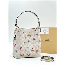 Сумка #22947955