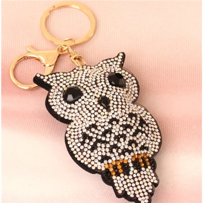 Брелок  Н01-9452р