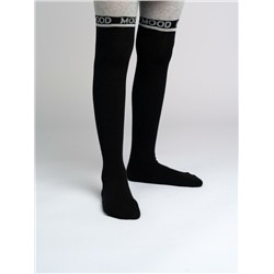 Колготки трикотажные для девочек