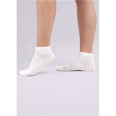 Носки женские