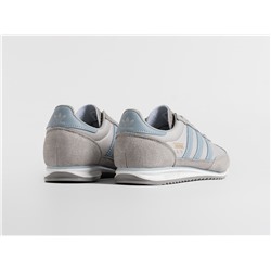 Кроссовки Adidas Sl 72 RS