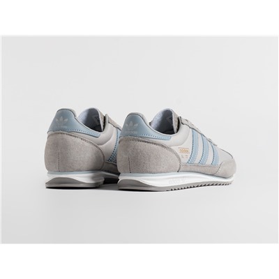 Кроссовки Adidas Sl 72 RS