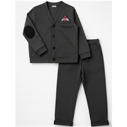 YOULALA Комплект 8204900101