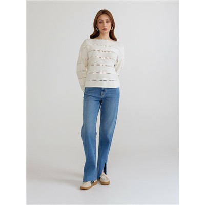 CONTE LDK2461 Джемпер женский