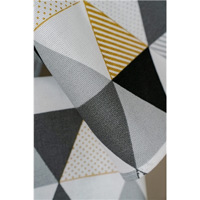 Полотенце кухонное Голд НАТАЛИ, 891079