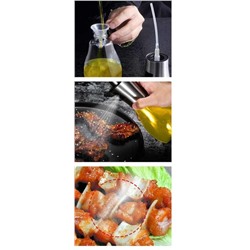 Распылитель для масла