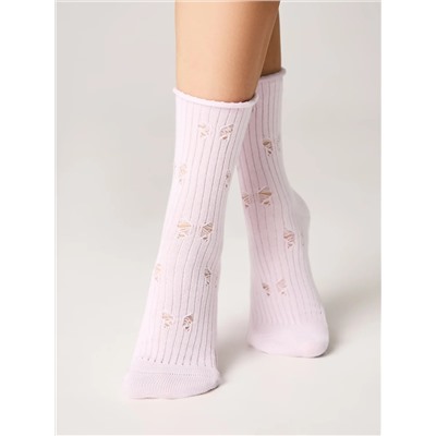 Conte elegant Носки 24С-99СП