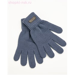 021-TGm Перчатки для мальчика (11-13 лет)