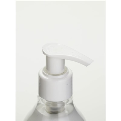 Подарочный набор: крем для тела, скраб и щетка для сухого массажа, URAL LAB