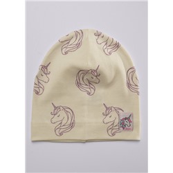 Шапка детская