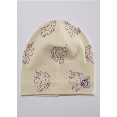 Шапка детская