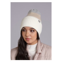 Шапка CLEVER, 974308