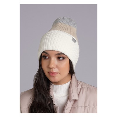 Шапка CLEVER, 974308