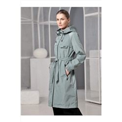 Плащ DIZZYWAY, 1076955