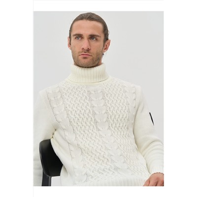 Свитер VAY, 916089