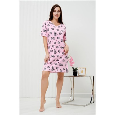 Натали Туника 8315