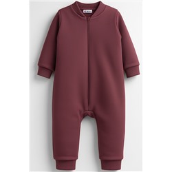 Комбинезон YOULALA, 1212726