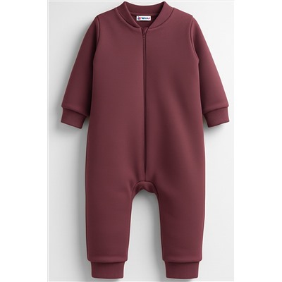 Комбинезон YOULALA, 1212726