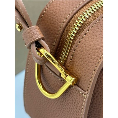 Сумка #23058383