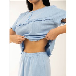 Пижама мод.2042