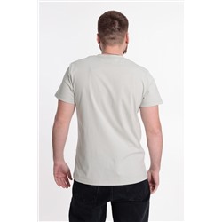 Футболка М122036Пе