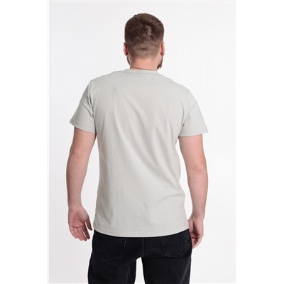 Футболка М122036Пе