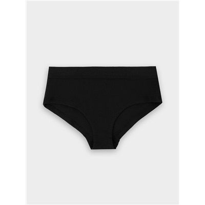 ТРУСЫ ДЛЯ ДЕВОЧЕК 417752