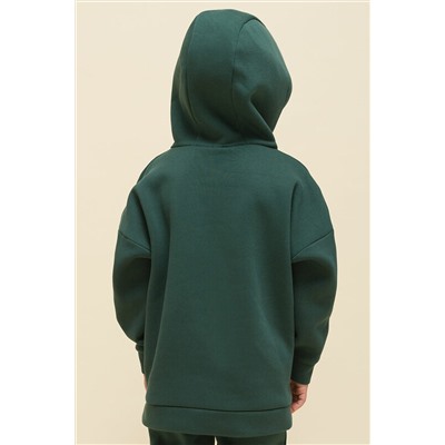 Худи PELICAN, 917575