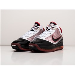 Кроссовки Nike Lebron 7