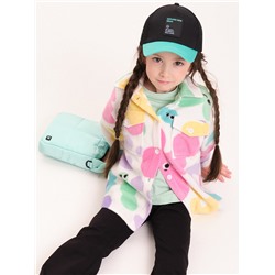 Кепка детская