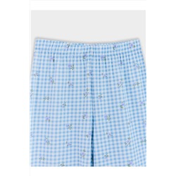 Комплект для девочек (джемпер, брюки) MARK FORMELLE, 1233516