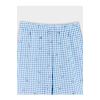 Комплект для девочек (джемпер, брюки) MARK FORMELLE, 1235438