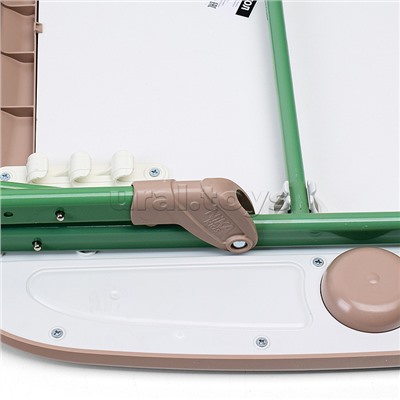 Детский комплект (с динозаврами)