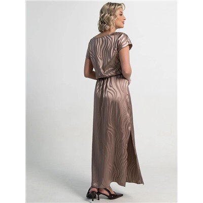LT Collection Платье П15112-12М