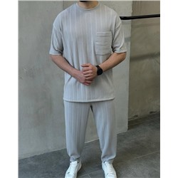 Костюм двойка мужской, Артикул: 134746