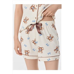 Пижама MARK FORMELLE, 1216038