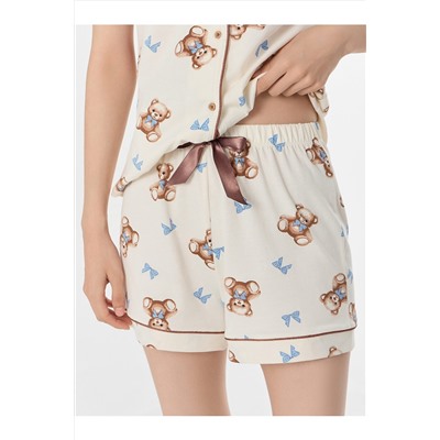 Пижама MARK FORMELLE, 1216038