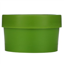 Some By Mi, Супер-Матча, очищающая бьюти-маска из глины, 100 г (3,52 унции)