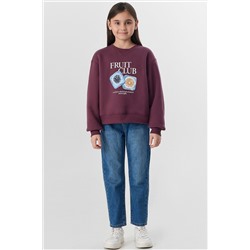 Свитшот MARK FORMELLE, 1216442