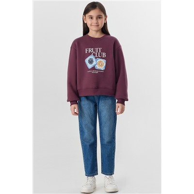 Свитшот MARK FORMELLE, 1216442