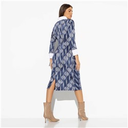 Платье, Ты узнаешь её (elegant)