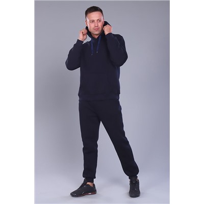 Костюм 6071 (худи + брюки) НАТАЛИ, 815278