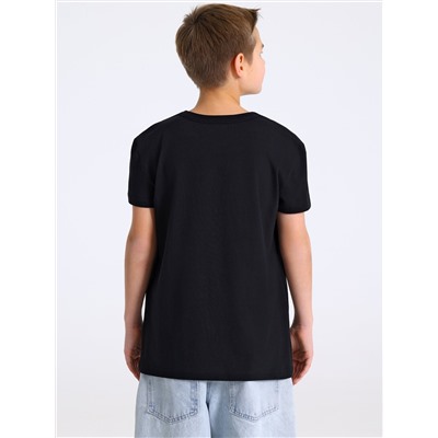 Апрель Футболка 1ПДФК4518001