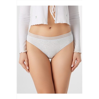 Трусы женские MARK FORMELLE, 1230251