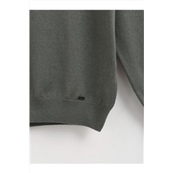 Джемпер CONTE ELEGANT, 808098