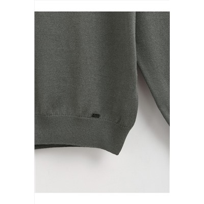 Джемпер CONTE ELEGANT, 808098