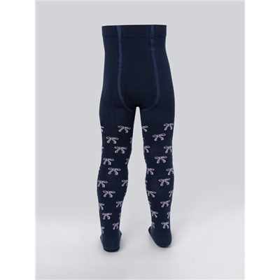 КОЛГОТКИ ДЕТСКИЕ 700K-3220