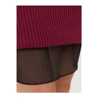 Юбка NEWVAY, 1182861